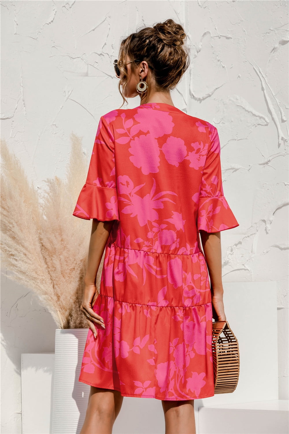 womens summer dresses from Sears.com womens summer dresses from Sears.com