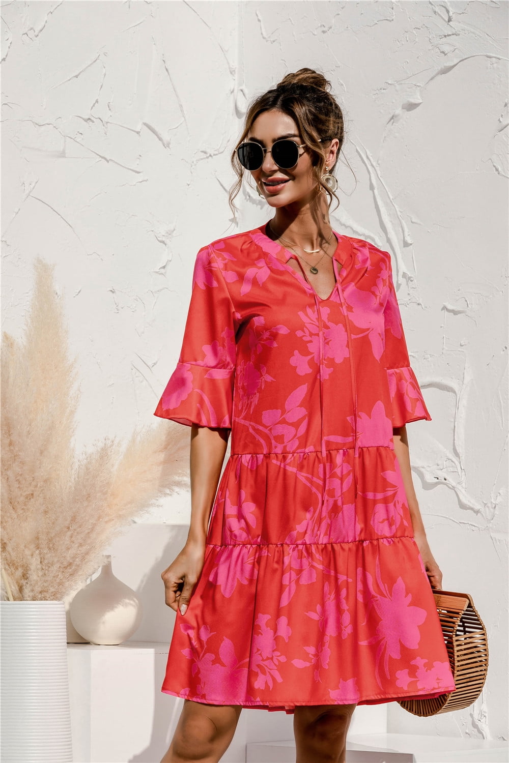 women dresses at burlington from Sears.com women dresses at burlington from Sears.com