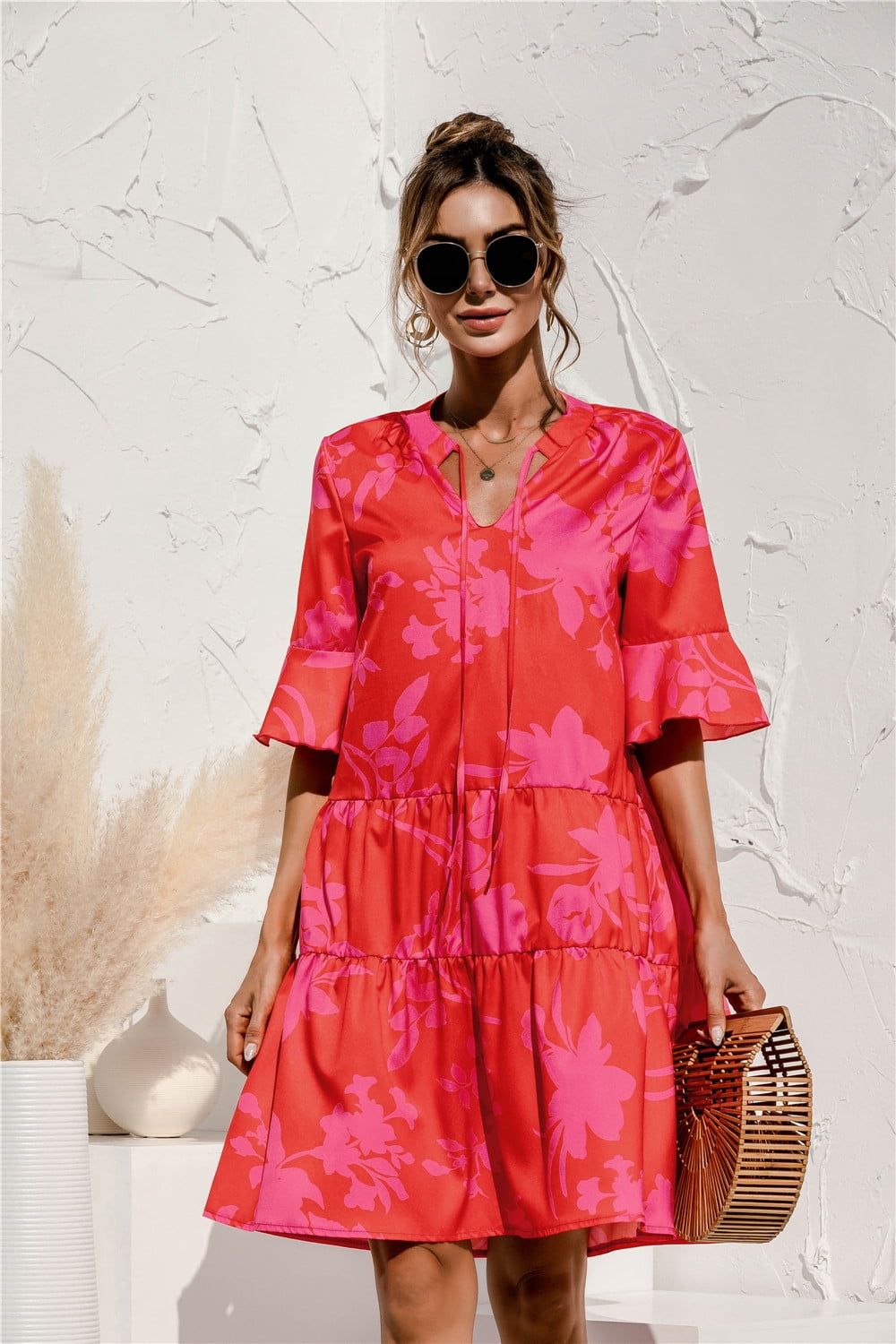 womens summer dresses from Sears.com womens summer dresses from Sears.com