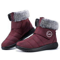 snow boots women footwear from Sears.com snow boots women footwear from Sears.com