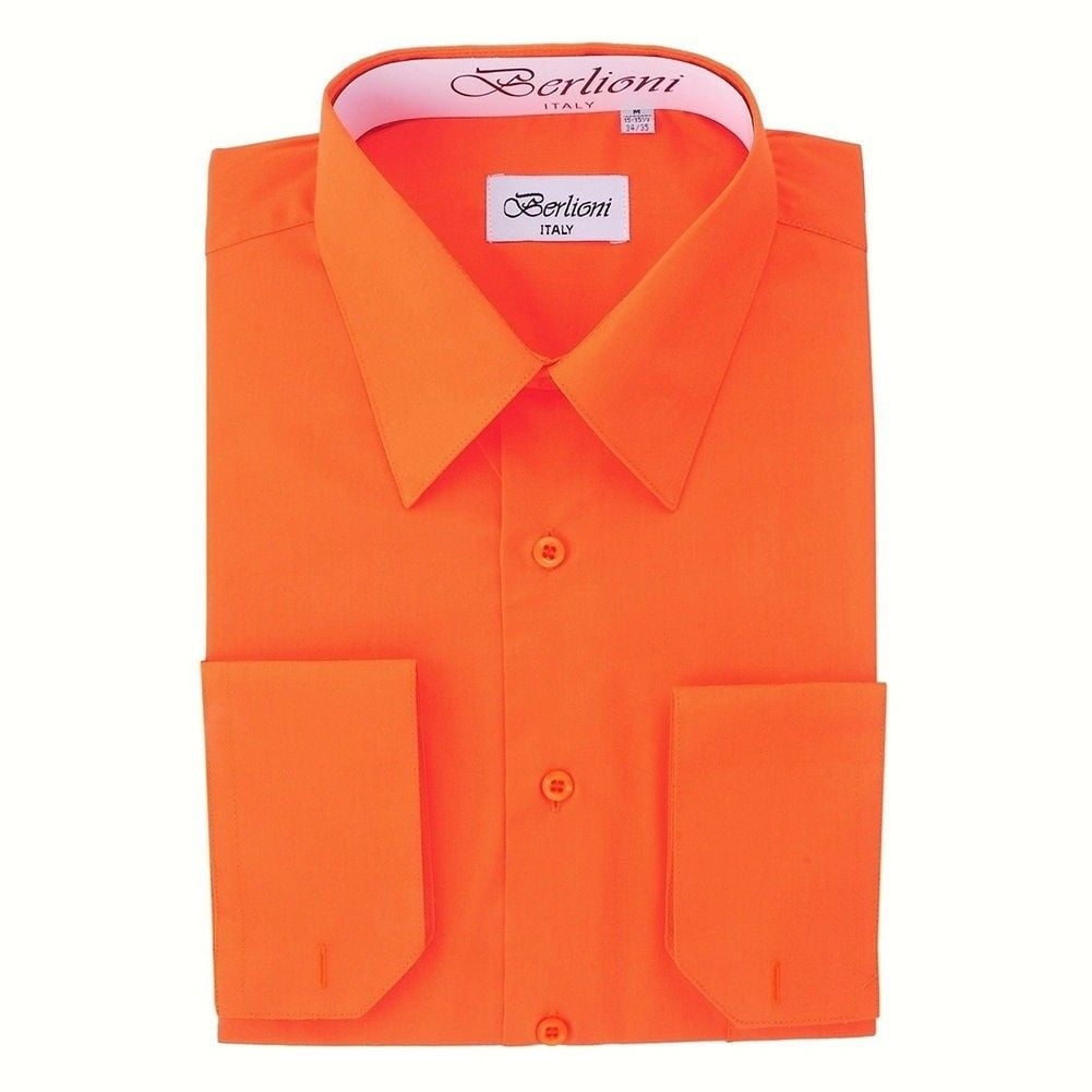 dress shirts for men sears Antiques, Art, Vintage