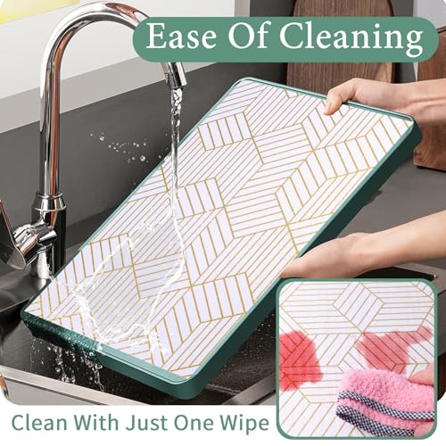 rubbermaid shelf liner paper from Kmart.com