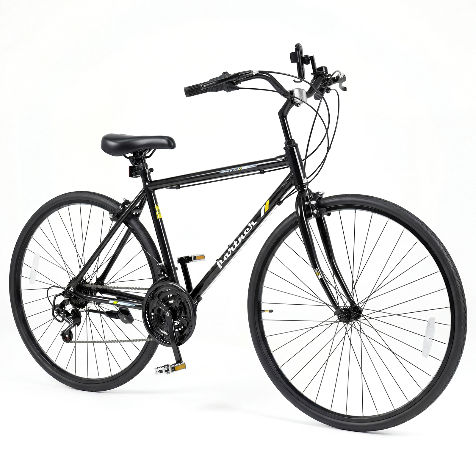 bell frozen 3d helmet Elsa & Anna My Birthday Wish Toddler Helmet, Toddler (3-5 yrs.) : Sports & Outdoors helmets-modular Queen Elsa appears on Color:Blue Glossy Fujifilm Instax Mini 8