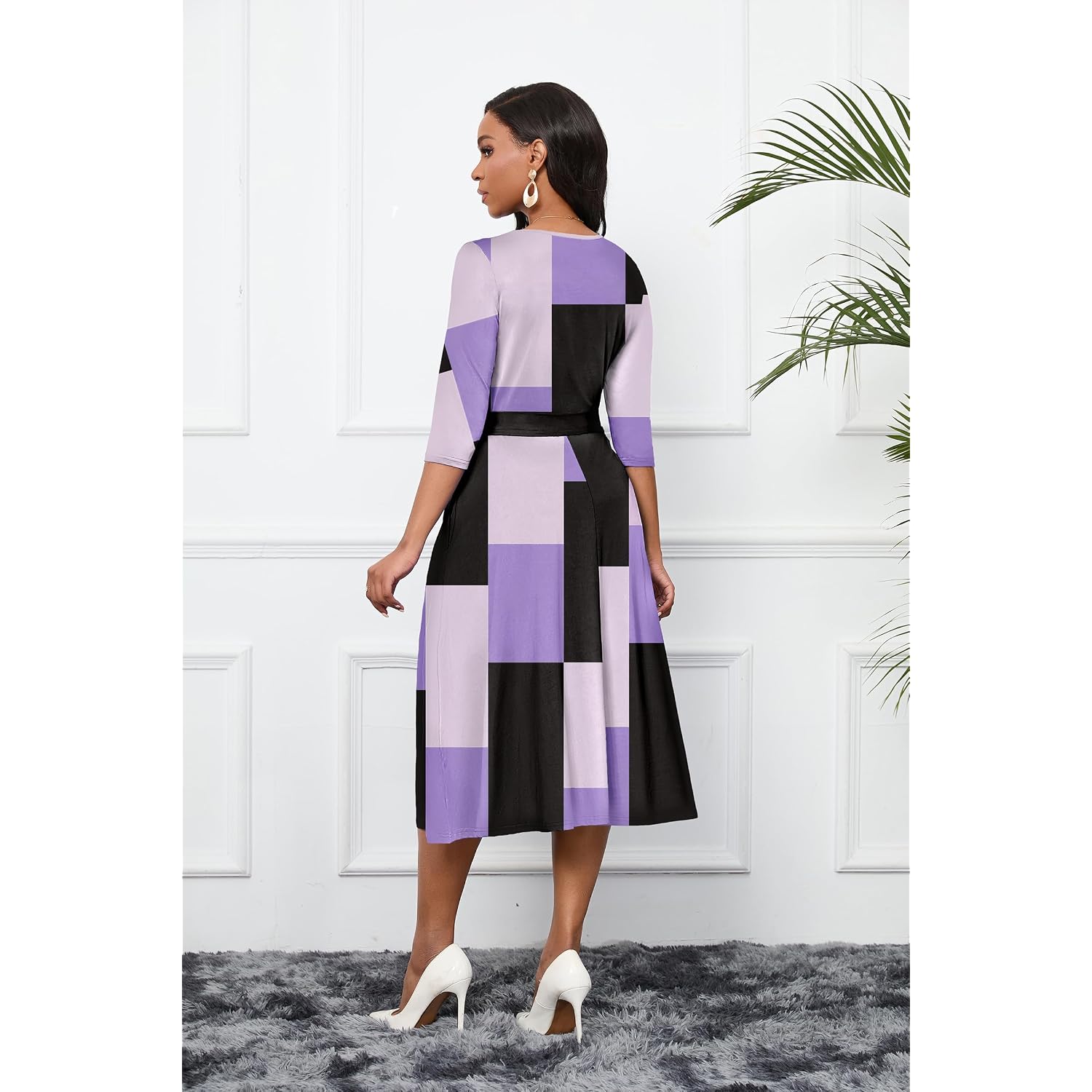 Maternity & Nursing Clothing