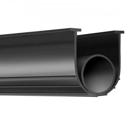 vevor-garage-door-seals-bottom-rubber-u-shape-o-ring-combination