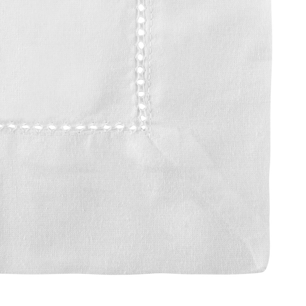 Ricardo Simplicity 3pc Handkerchief Valance Set