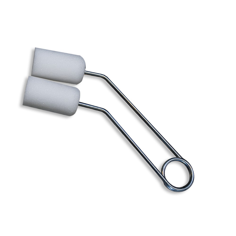 Heirloom Traditions Paint Heirloom Traditions Even Coat Spindle Roller