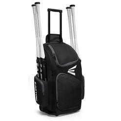 Sac de vitesse superpack de baseball/softball Haiti Sac de vitesse superpack de baseball/softball Haiti
