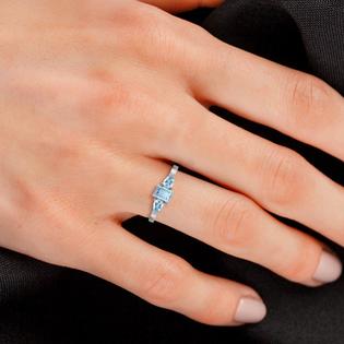 Wedding Ring Sears Birthstone Rings Timeless Classics TimeLess