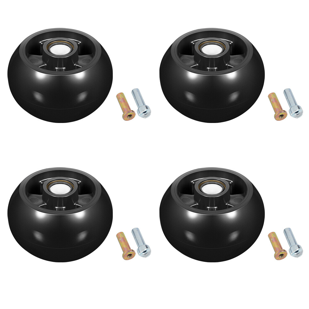 Troy Bilt Mower Wheels 11