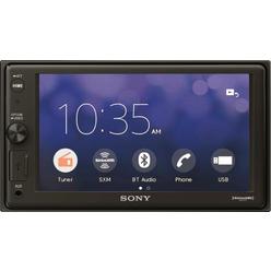 New Pyle PADH1079 500 Watt 10'' Two-Way Speaker Cabinet DJ Pro