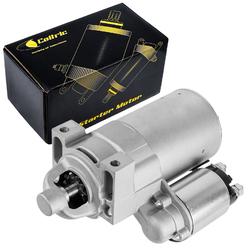 Oregon 50-640 Carburetor For Tecumseh 640084B LH1955P HSK50 HSK40 - Foto 8