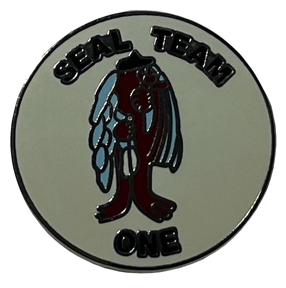 Molon Labe Spartan Hat - Baseball Cap Transparent PNG - 1044x1044