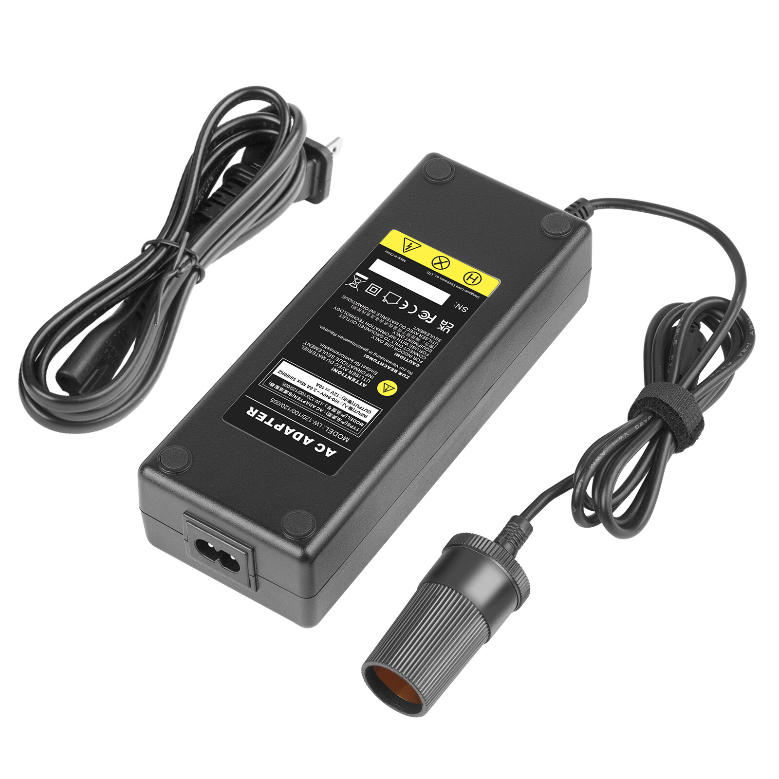 cost to fix cigarette lighter in car A Simple Way To Fix A Car Cigarette Lighter Not Working
