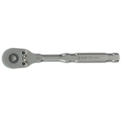 Wera Juego Matraca De Impacto De 1/2 8002 C Koloss - Ferreteria Modelo Wera Juego Matraca De Impacto De 1/2 8002 C Koloss - Ferreteria Modelo