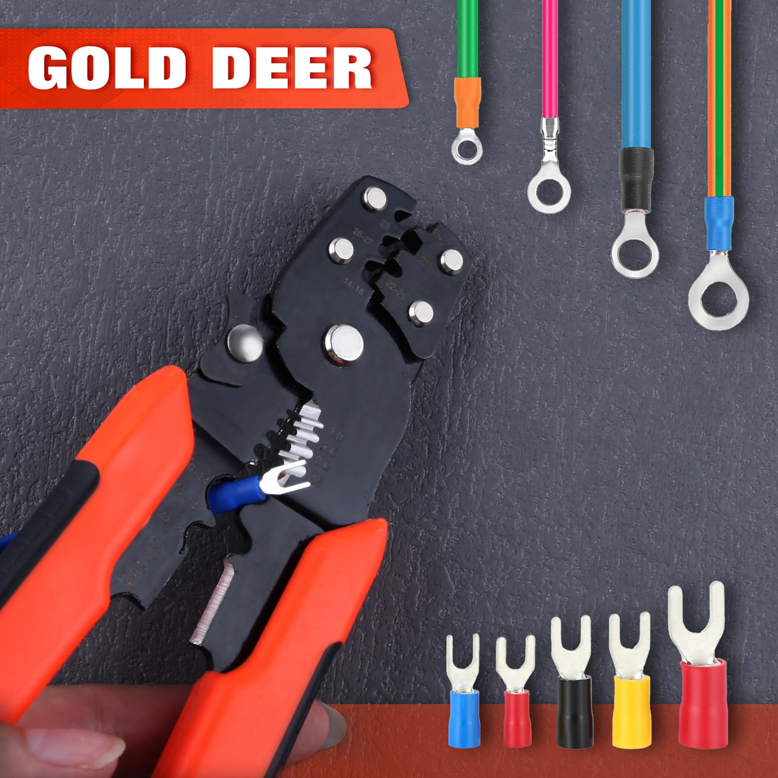 6 in Size Safety Wire Pliers Pliers for sale