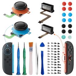 WizKids WZK93015 – Accesorios Para Juegos De Mesa Productos De Gaming WizKids WZK93015 – Accesorios Para Juegos De Mesa Productos De Gaming