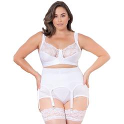 garter belt from Sears.com garter belt from Sears.com