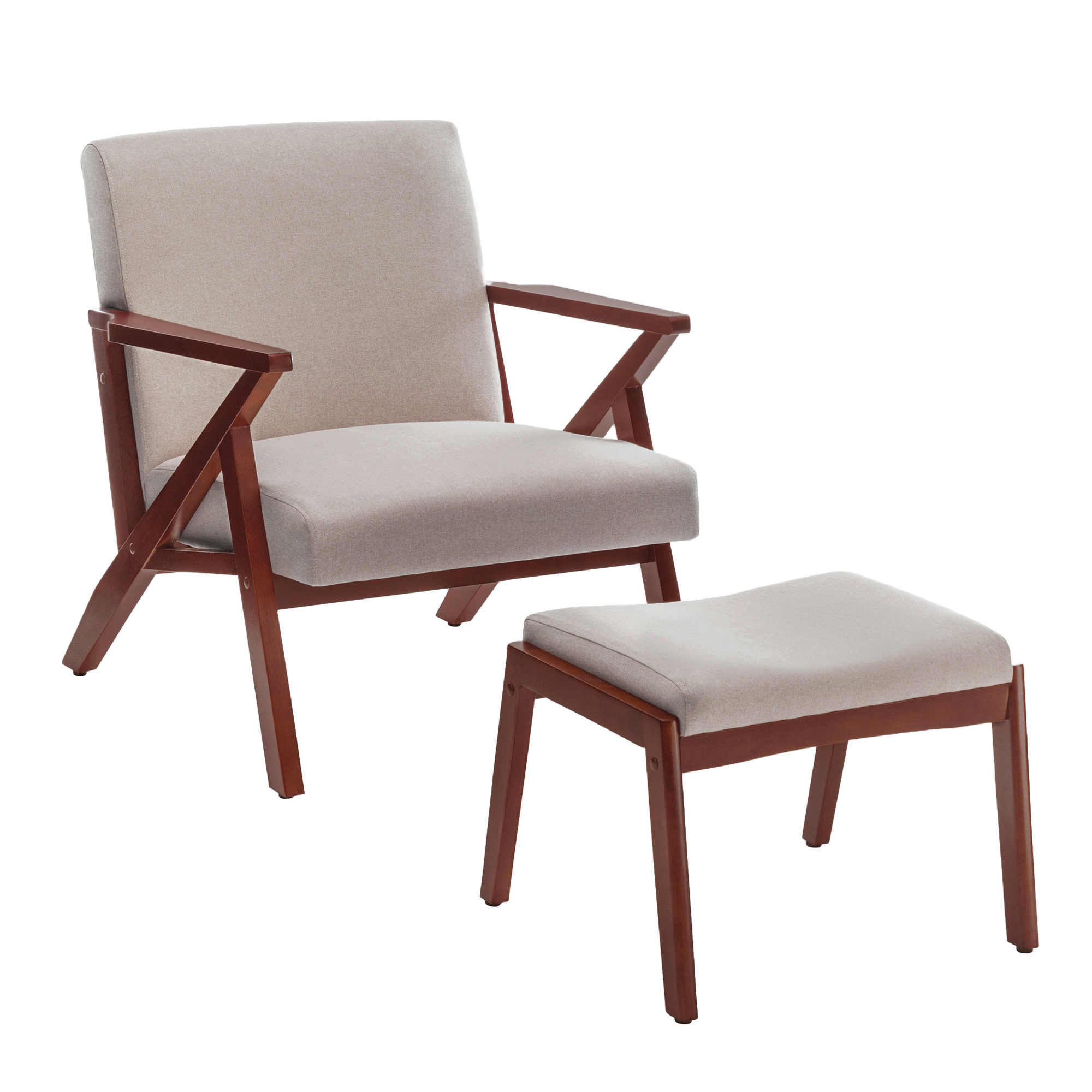 Does Sears Sell Living Room Furniture: Ultimate Buying Guide 2025