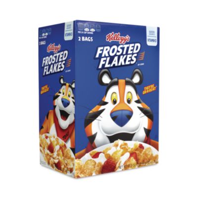 Kellogg's Frosted Flakes ボウルセット ケロッグ Kellogg's Frosted Flakes ボウルセット ケロッグ Kellogg´s