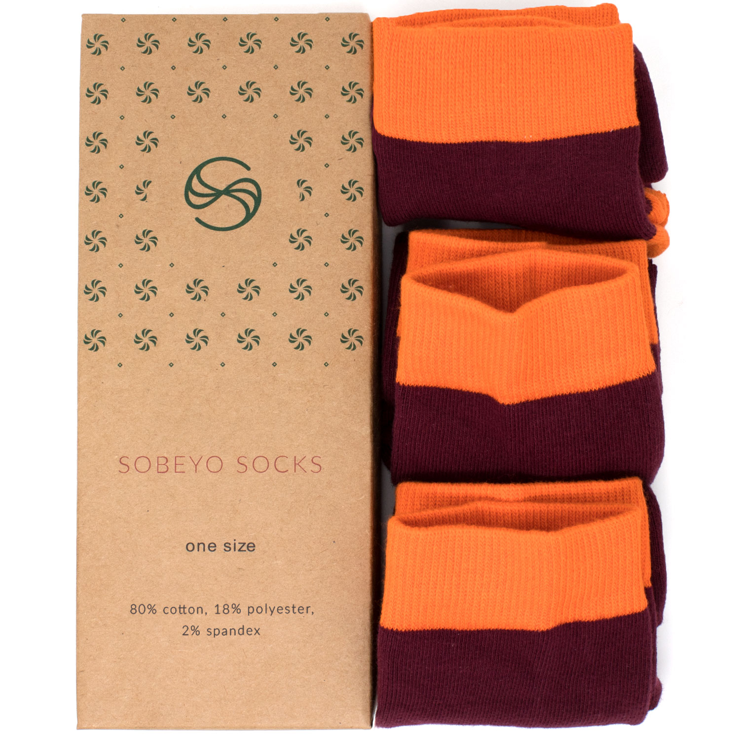SOBEYO Women's Socks Quarter Ankle Performance Comfortable Colorblock Athletic Sock