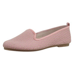 Women's Flats | Women's Flat Shoes - Kmart Women's Flats | Women's Flat Shoes - Kmart