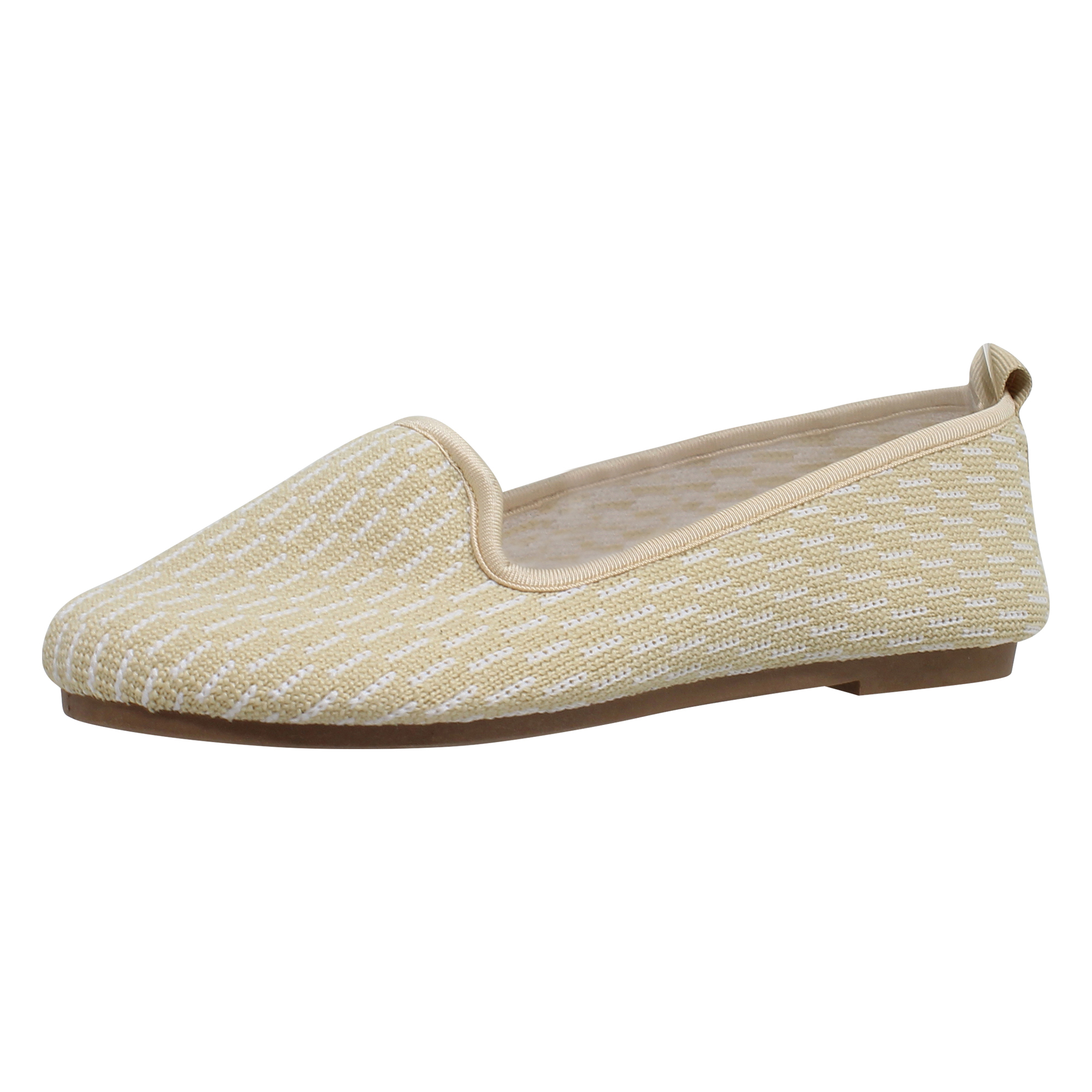 Women's Flats | Women's Flat Shoes - Kmart