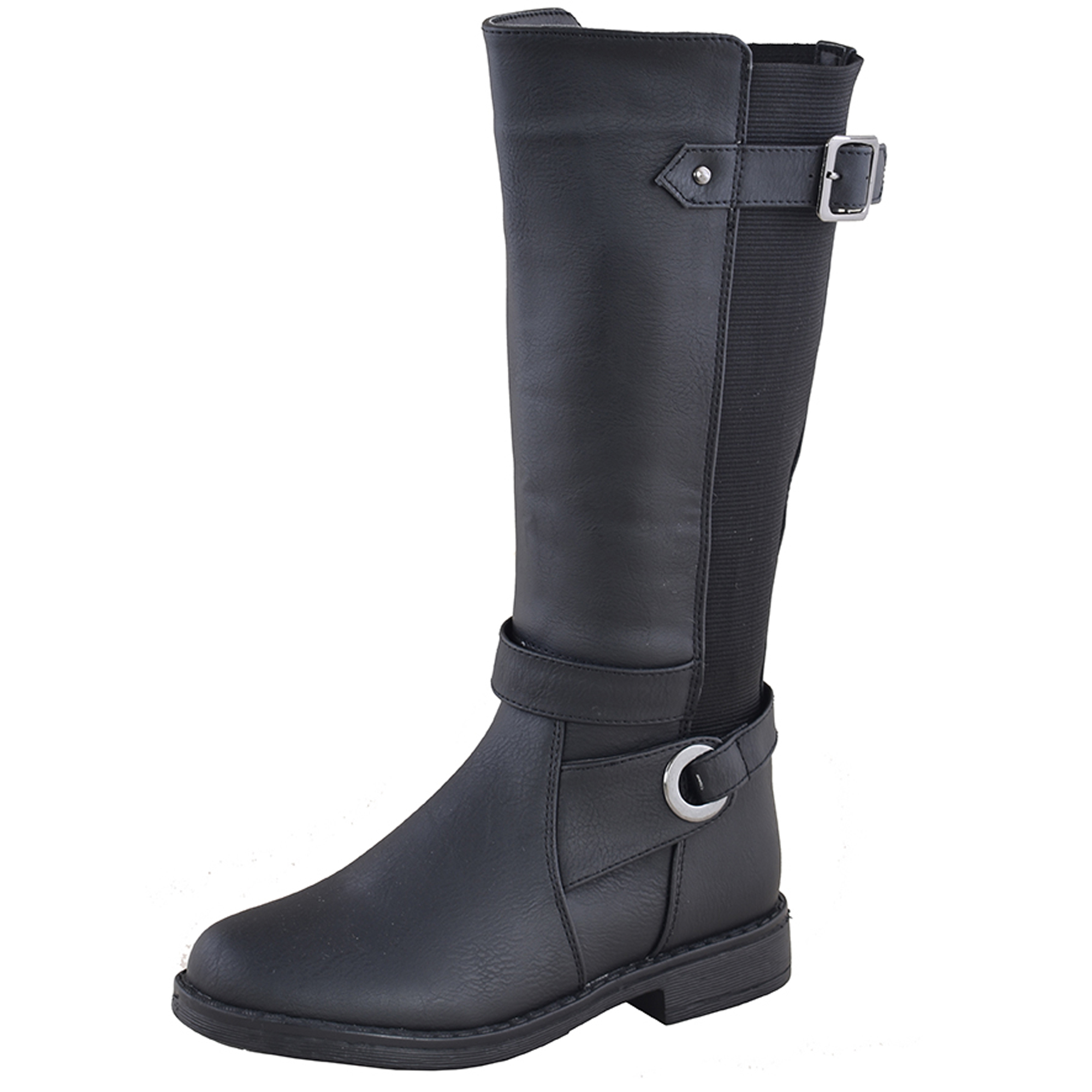 oxford shoes for women from Sears.com