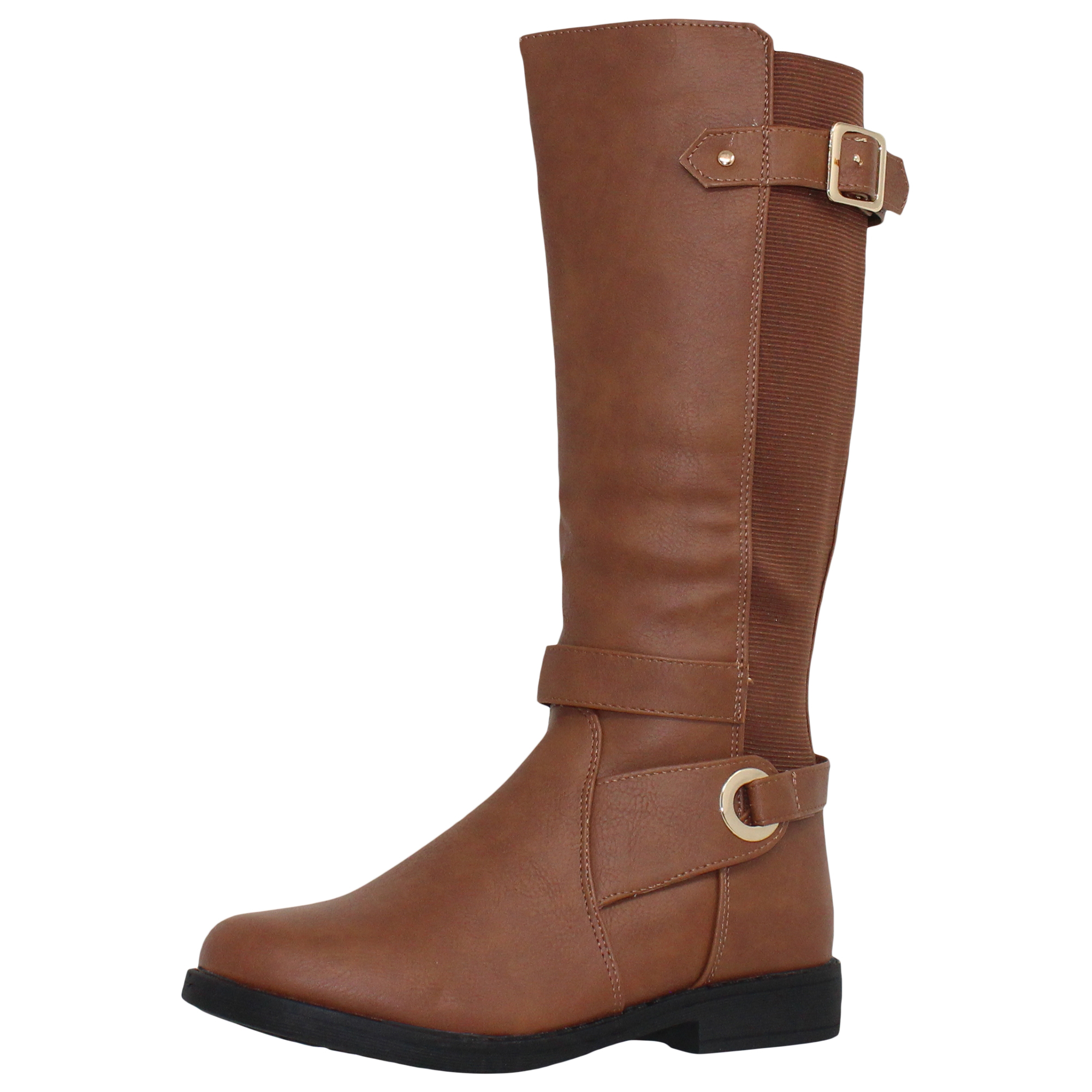 Lace Up Combat Boots Kmart Generation Y Womens Combat Knee High