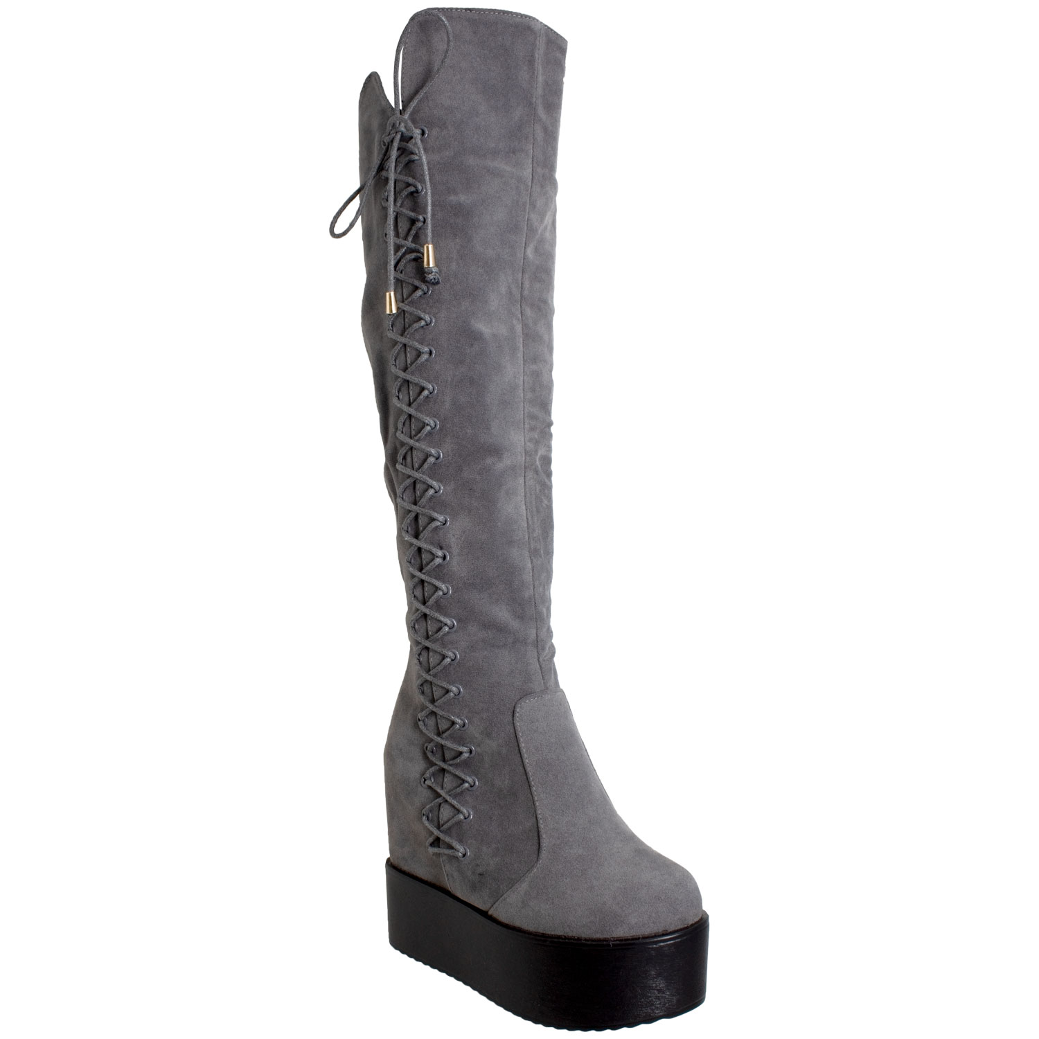 sears ladies dress boots Sears ads from the 90s  How many of these do you remember? #sears #90sads  #gottahavetheclothes