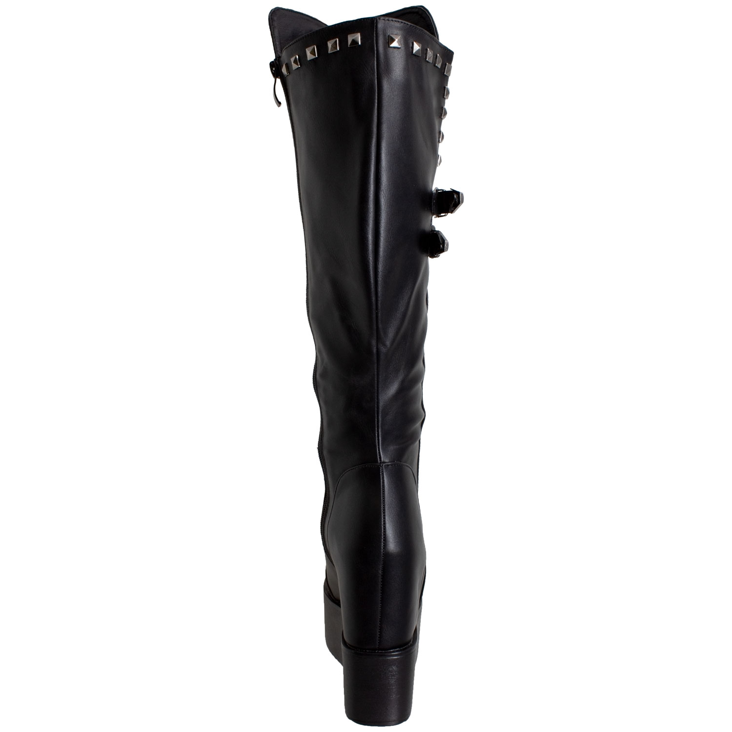 sears ladies dress boots wedge boots from Sears.com