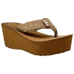 Tamara Mellon Tan Suede Sunkiss Boots 105MM Heels $1,195 NEW