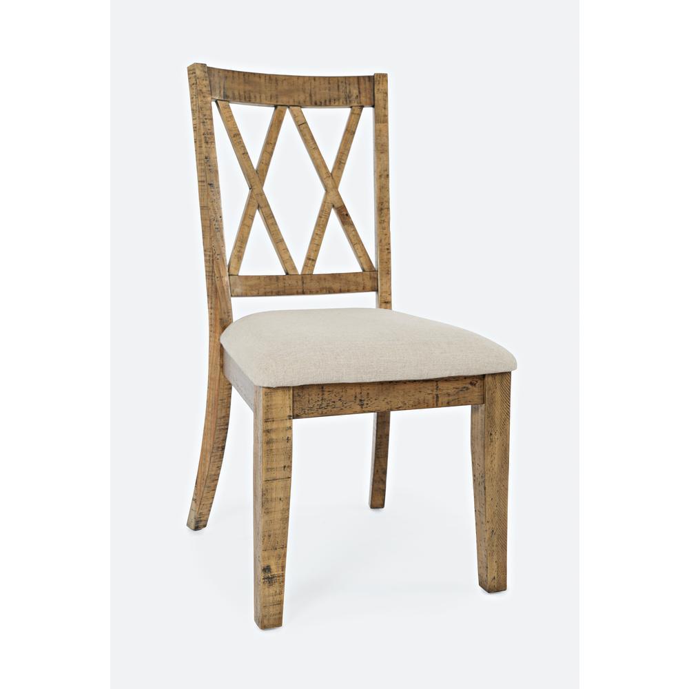 Jofran Telluride Dining Chair (Set of 2)