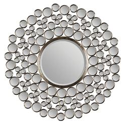Renwil Andromeda Mirror, Round