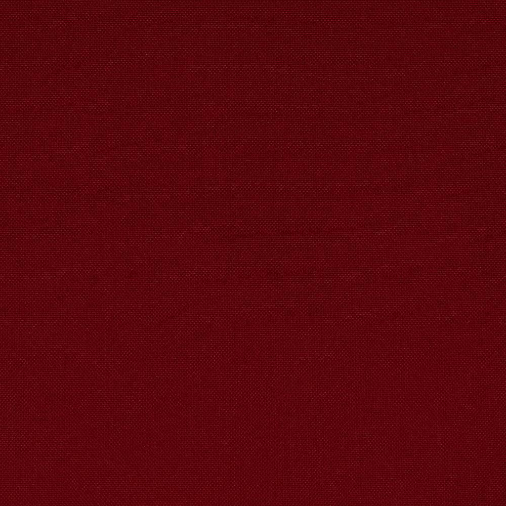 Thermalogic&trade; Weathermate Grommet Curtain Wide Panel Pair each 80 x 84 in Burgundy