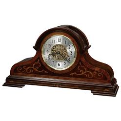 Howard Miller Bradley Mantel Clock