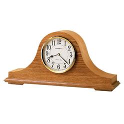Howard Miller Nicholas Mantel Clock