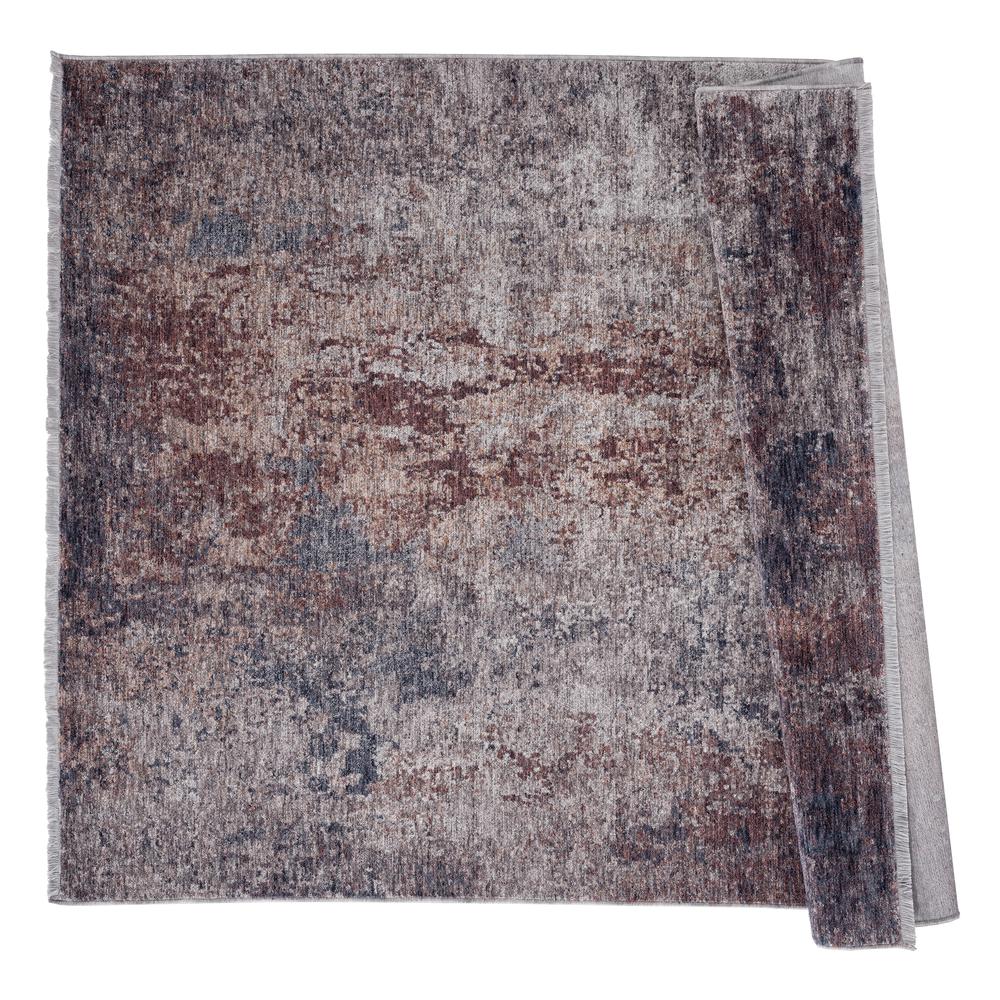 MDA RUGS LEGACY COLLECTION LG03 5'3 X 7'6