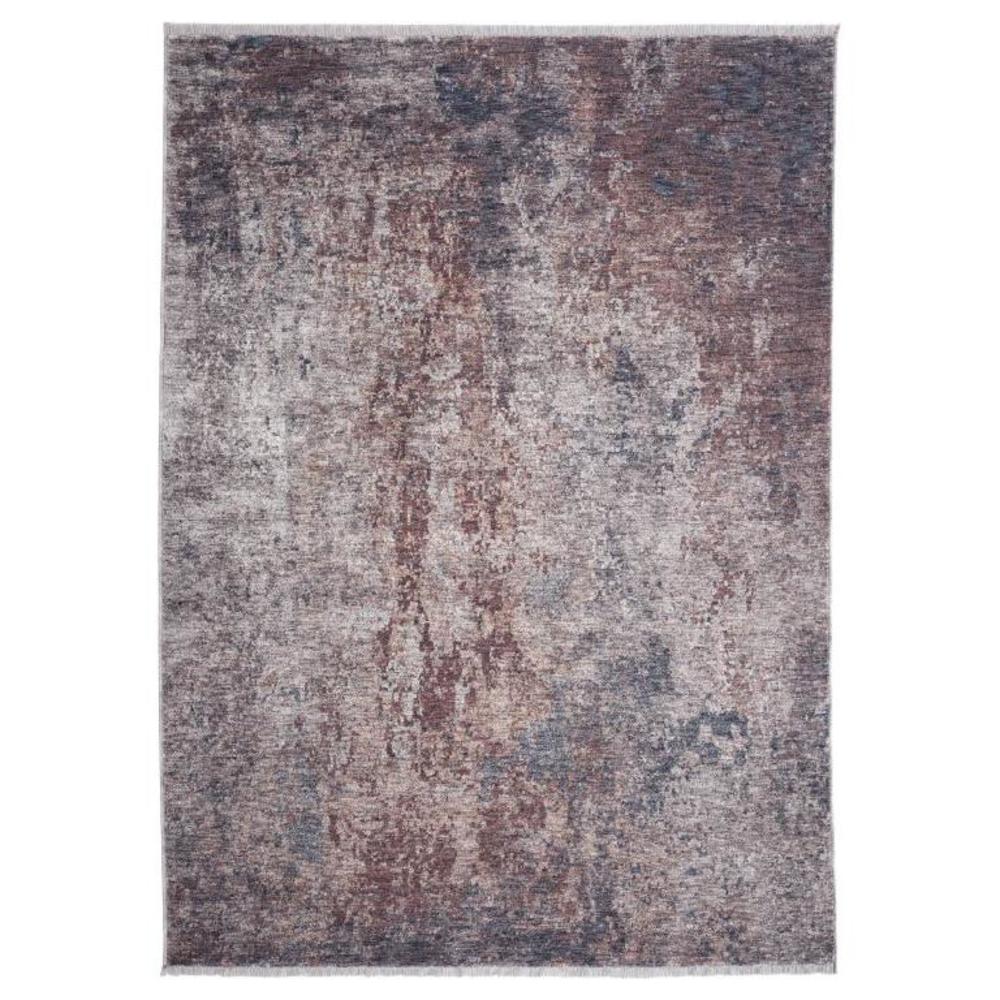MDA RUGS LEGACY COLLECTION LG03 5'3 X 7'6