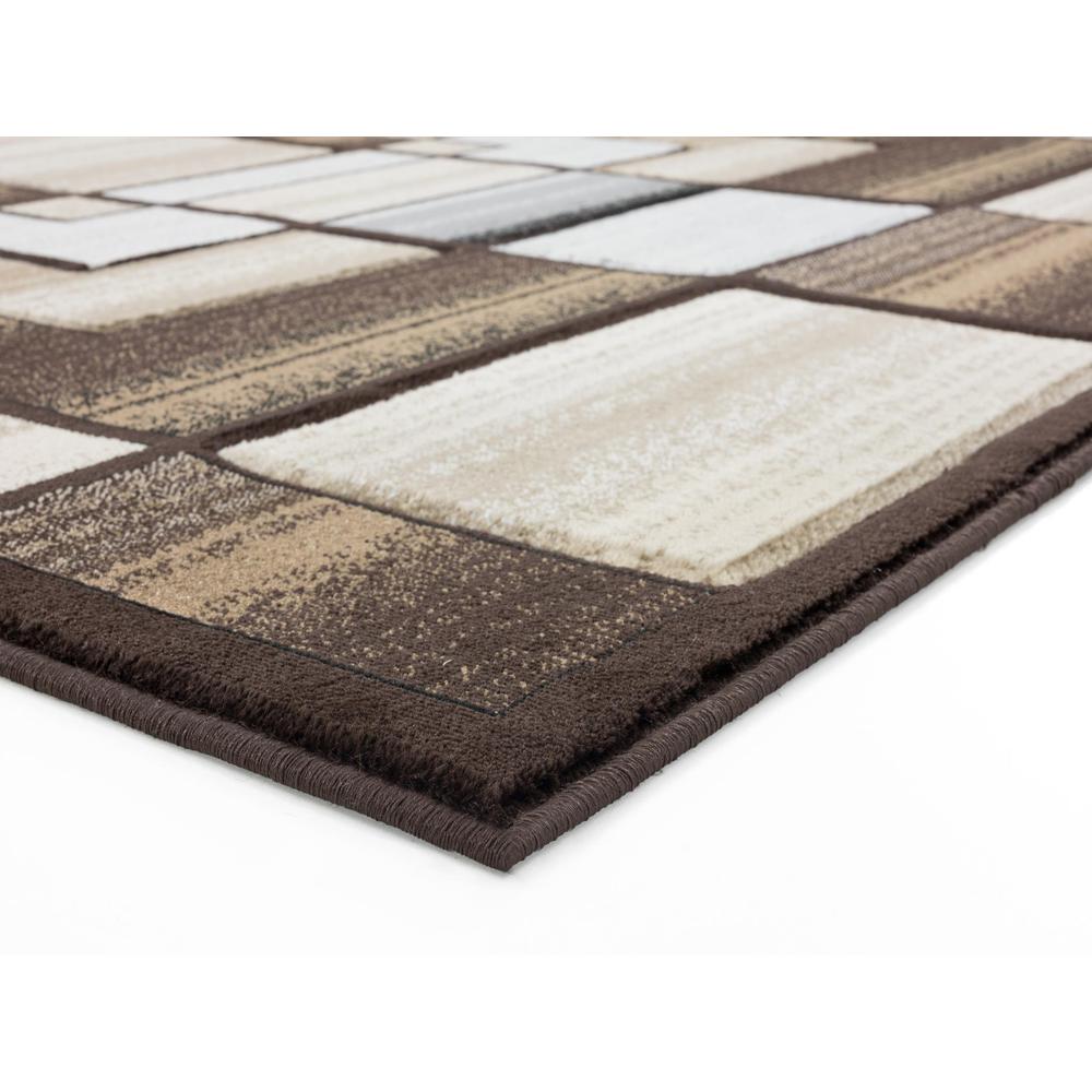 MDA RUGS ORELS COLLECTION OR106 8'1'' X 10'5''