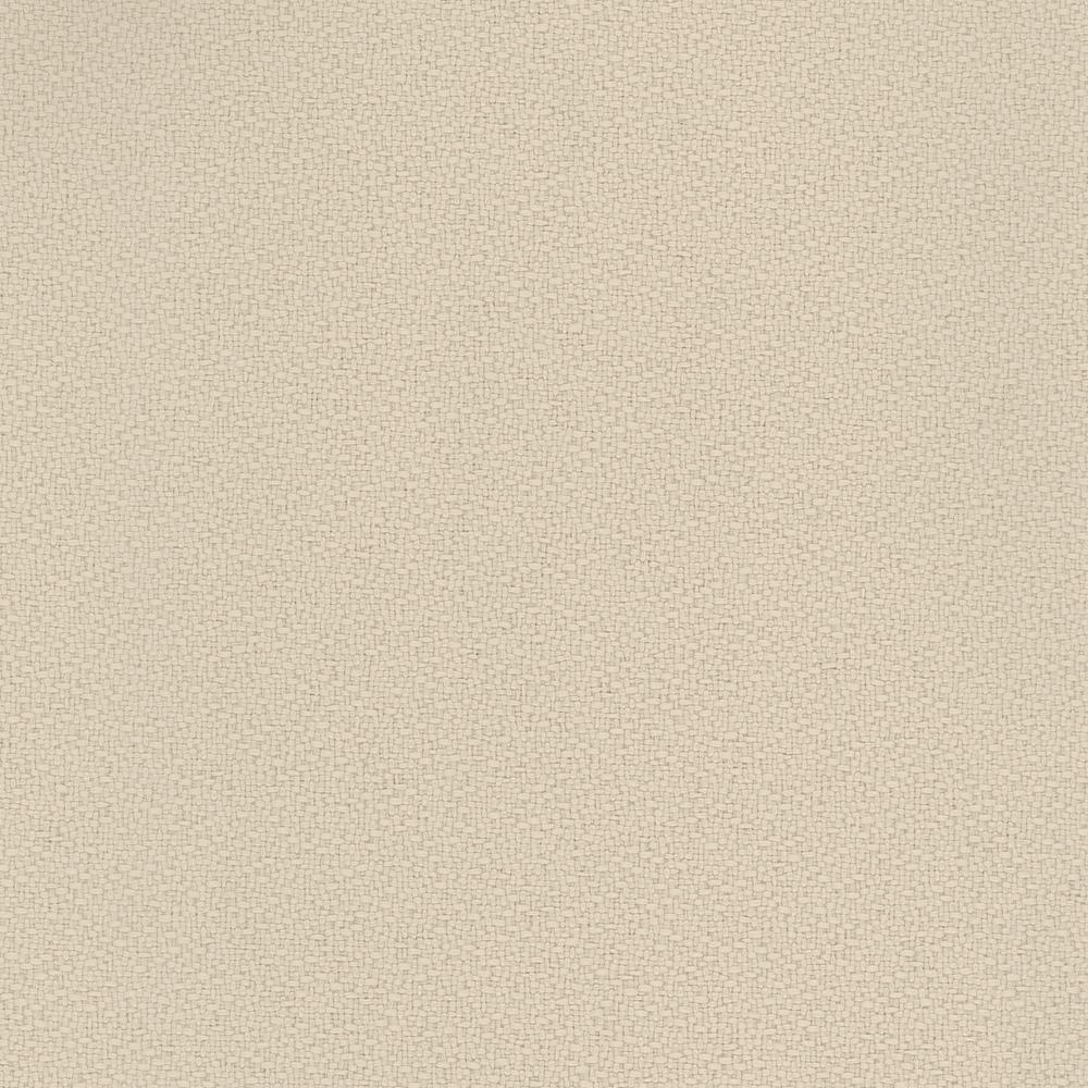 Ghent 76⅛" x 52⅜" Nexus Partition - 2-Sided Mobile Porcelain Magn WB/ Fabric TB Beige