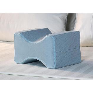Dr Pillow Leg Pillow - Adjusts Your Hips, Legs And Spine For A Comfortable  Sleep