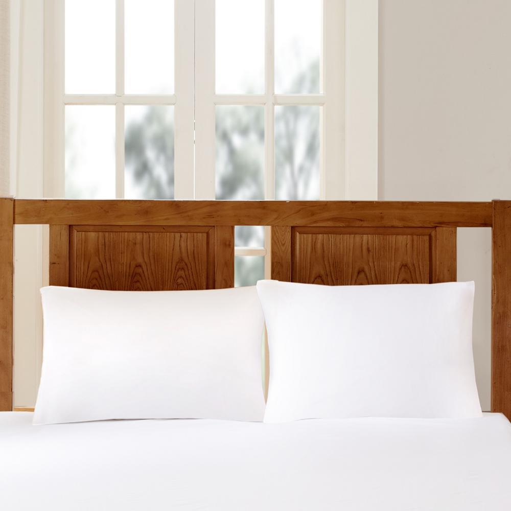 Belen Kox Bed Guardian Pillow Protector Set, Belen Kox