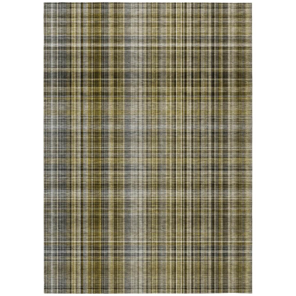 Dalyn Chantille ACN541 Taupe 2'6" x 3'10" Rug
