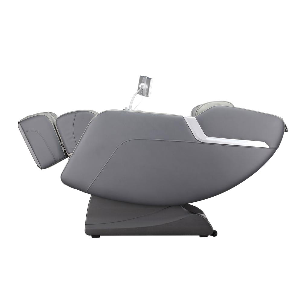 Westinghouse Massage Chair WES41-5000 Grey