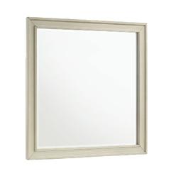 Elements Picket House Furnishings Gia Mirror