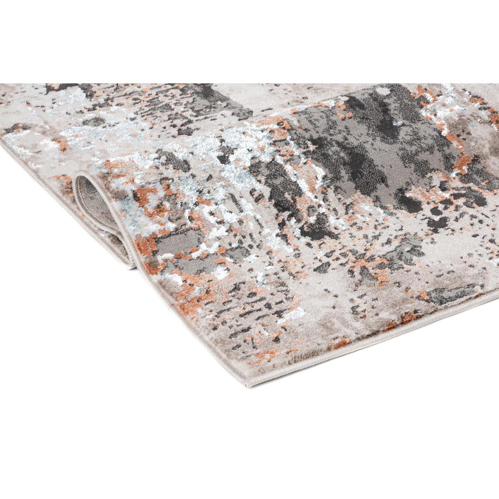 MDA RUGS ECLIPSE COLLECTION EC03   2' X 3'3"
