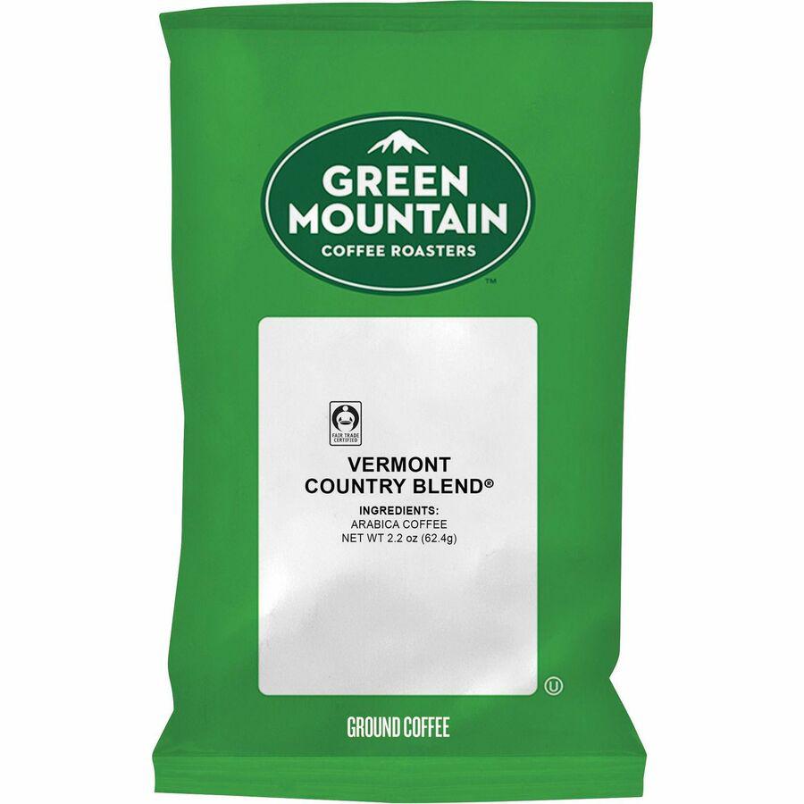 Green Mountain Coffee Roasters&reg; Coffee
