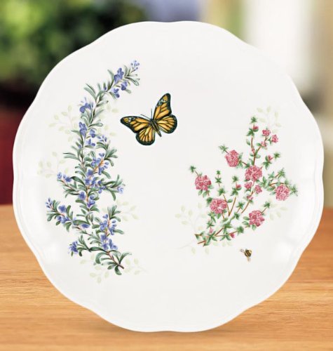 Upc 882864354907 Lenox Erfly Meadow Herbs 16 Piece Dinnerware Upc 882864354907 Product Image For Erfly Meadow Herbs 16 Pieces Set Upcitemdb