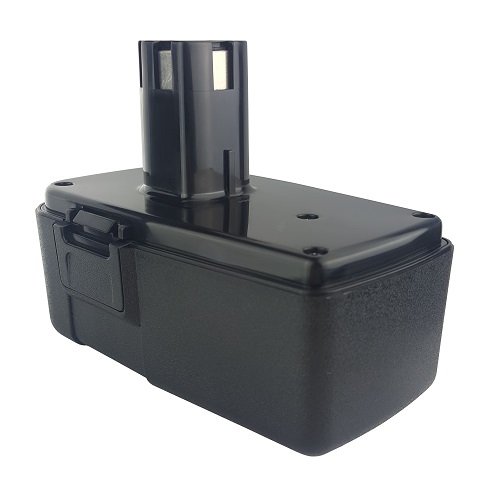 All Listings Find great deals on eBay for 18v craftsman steam-key.gq Your Cart With Color · Under $10 · Top Brands · Make Money When You SellTypes: Fashion, Home & Garden, Electronics, Motors, Collectibles & Arts, Toys & Hobbies.